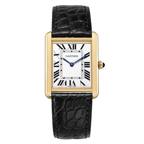 fake gold womens watches|vintage watches that are fake.